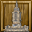 File:Dwarf Tower (Thorin's Hall)-icon.png