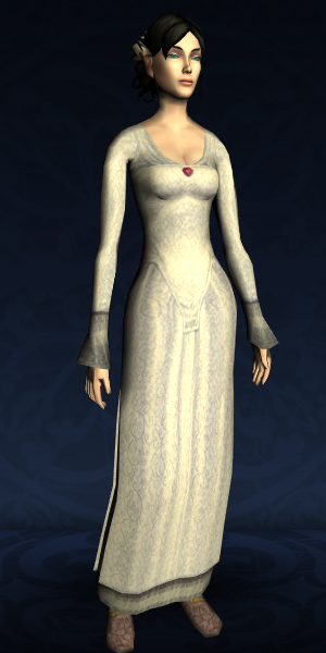 File:Elf-queen's Dress.jpg