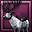 Elk 1 (rare)-icon.png