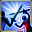 File:Fight Through The Pain-icon.png