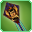 File:Harvest Revelry Kite-icon.png