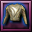 Heavy Armour 20 (rare)-icon.png