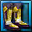 File:Heavy Boots 49 (incomparable)-icon.png