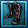 File:Heavy Boots 64 (incomparable)-icon.png