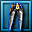 Heavy Leggings 32 (incomparable)-icon.png