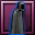File:Hooded Cloak 2 (rare)-icon.png