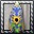 Hooded Sunflower Cloak-icon.png