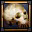 File:Large Skull-icon.png