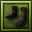 Light Shoes 71 (uncommon)-icon.png