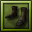 File:Light Shoes 71 (uncommon)-icon.png