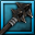 One-handed Mace 13 (incomparable)-icon.png
