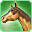 File:Prized Ost Dunhoth War-steed(skill)-icon.png