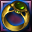 File:Ring 30 (rare)-icon.png