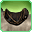 Shimmering Breeze Saddle-icon.png
