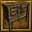 Small Simple Rohirric Sideboard-icon.png
