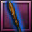 File:Spear 1 (rare)-icon.png