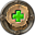 File:Symbol of Insight-icon.png