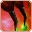 Tainted Kiss-icon.png