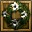 White Poinsettia Wreath-icon.png