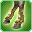 Alliance of the Third Age Legs-icon.png