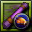 File:Artisan Cook Scroll Case-icon.png