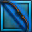 Bow 1 (incomparable)-icon.png