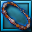 Bracelet 28 (incomparable)-icon.png