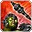 Dazing Blow-icon.png