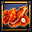 Embers of Enchantment-icon.png