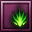 File:Essence of Morale (rare)-icon.png