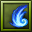Essence of Tactical Mastery (uncommon)-icon.png