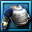 File:Heavy Armour 21 (incomparable)-icon.png