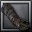 Heavy Gloves 9 (common)-icon.png
