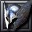 File:Heavy Helm 6 (common)-icon.png