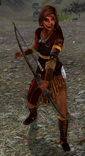 File:Hebog-lûth Warrior (2).jpg