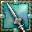 File:Javelin of the Second Age 4-icon.png