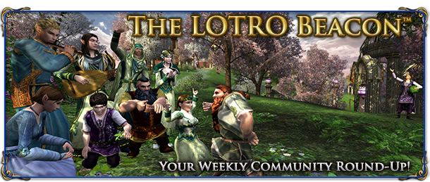 File:LOTRO Beacon - Week 103.png