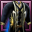 Light Armour 25 (rare)-icon.png