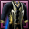 File:Light Armour 25 (rare)-icon.png