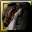 File:Light Shoulders 1 (epic)-icon.png