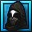 File:Medium Helm 14 (incomparable)-icon.png