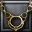 Necklace 66 (common)-icon.png