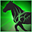 Power (War-steed)-icon.png