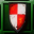 File:Shield 2 (quest)-icon.png