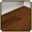File:Sienna Floor Paint-icon.png