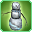 Snow Not-so-grim-icon.png