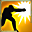 File:Battle-wise-icon.png