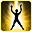 Call of Eärendil-icon.png