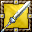 File:Dagger 2 (legendary)-icon.png