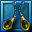 File:Earring 52 (incomparable)-icon.png